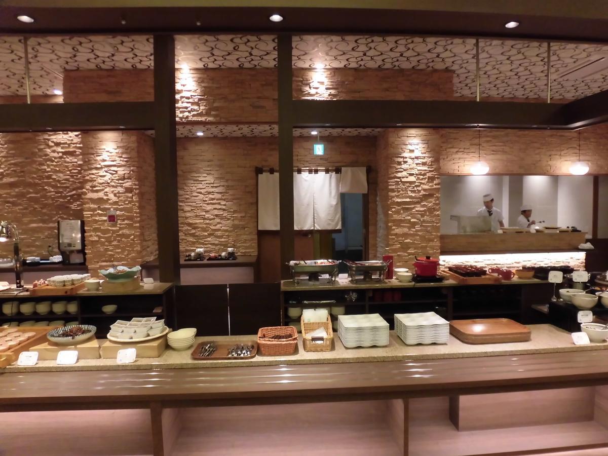 Tamatsukuri Grand Hotel Choseikaku Мацуэ Экстерьер фото