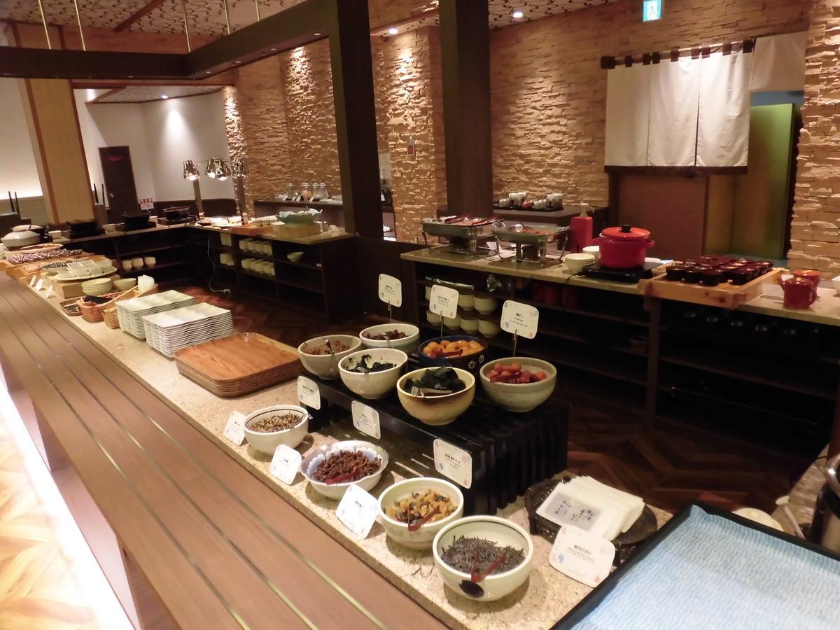 Tamatsukuri Grand Hotel Choseikaku Мацуэ Экстерьер фото